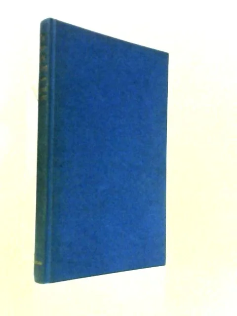 worldofbooks18-1408883