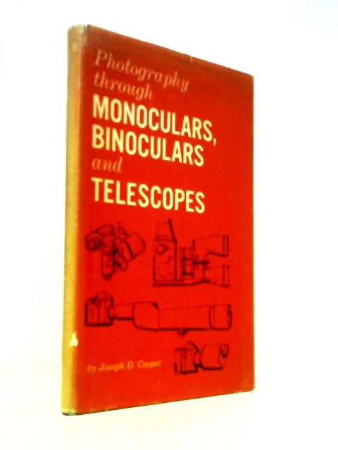 worldofbooks18-1411456