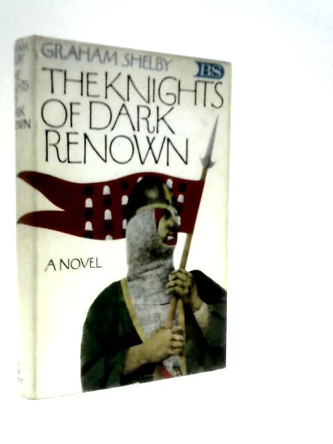 worldofbooks18-1412121