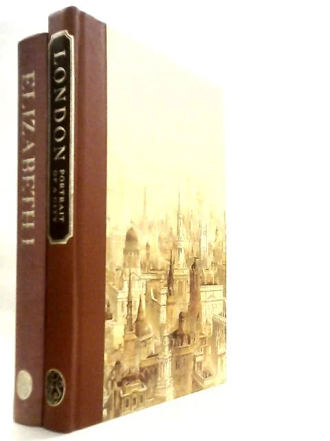 worldofbooks18-1412404