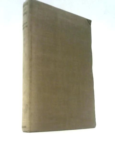 worldofbooks18-1769789