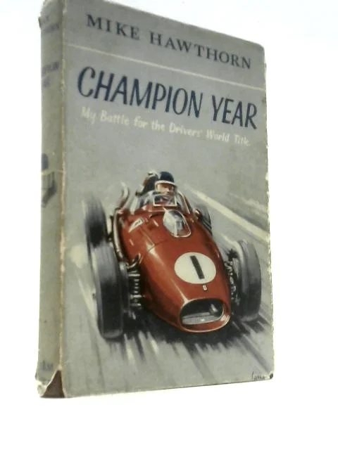 worldofbooks18-1769981
