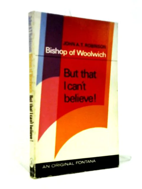 worldofbooks18-1770627