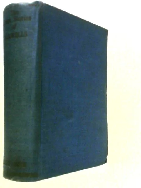 worldofbooks18-1770674