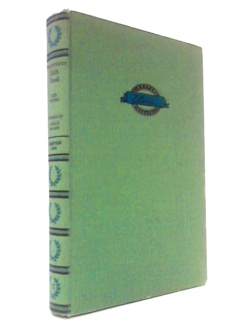 worldofbooks18-1770936