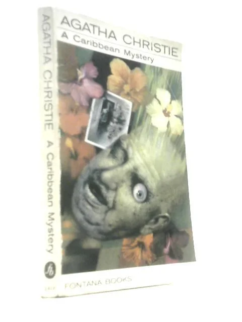 worldofbooks18-1770985
