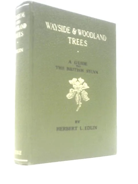 worldofbooks18-1771468