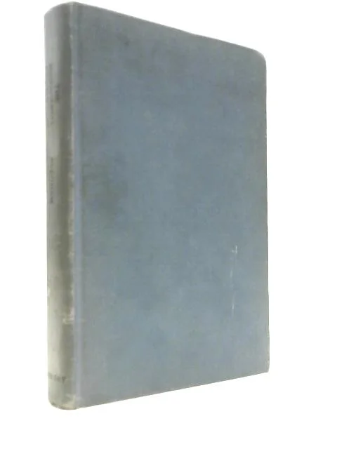 worldofbooks18-1772315