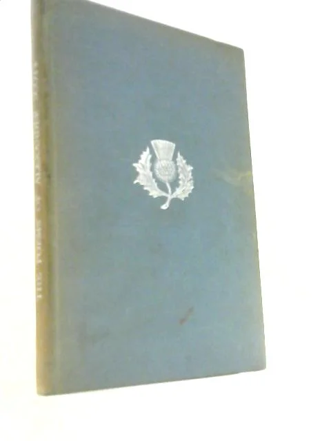 worldofbooks18-1772716