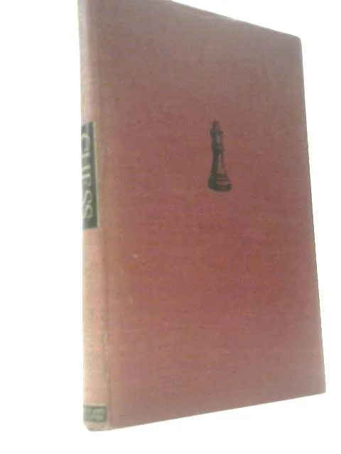 worldofbooks18-1773121
