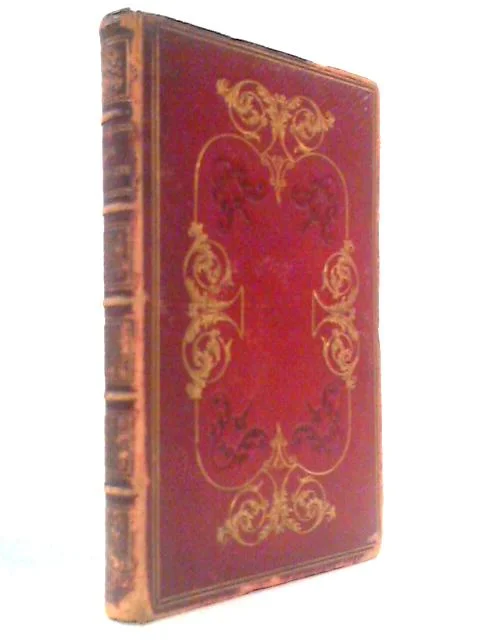 worldofbooks18-1773156