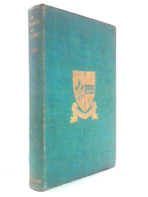 worldofbooks18-1773169