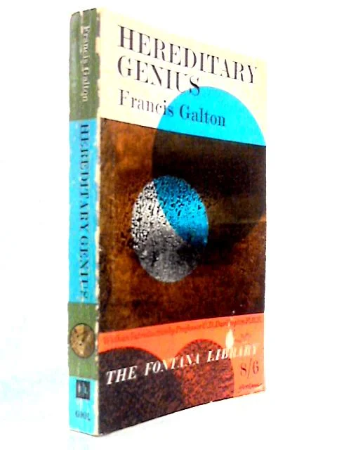worldofbooks18-1773310