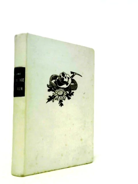 worldofbooks18-1773999