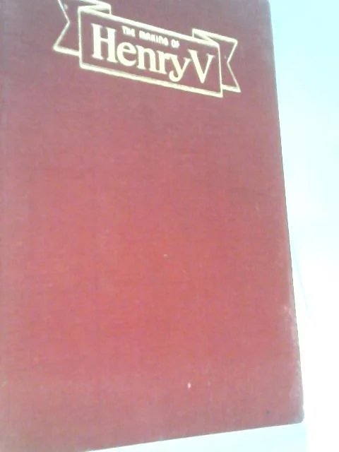 worldofbooks18-1774198