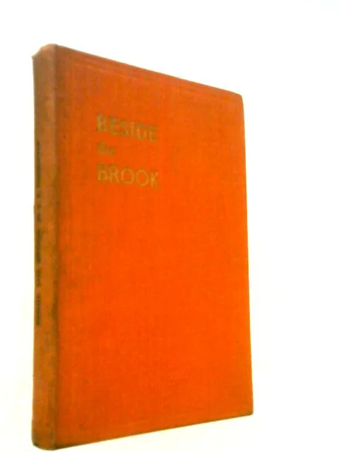 worldofbooks18-1774303