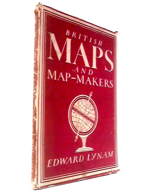 worldofbooks18-1774316