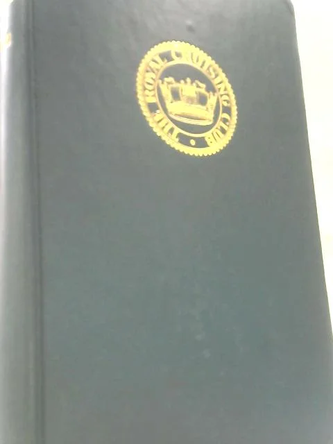 worldofbooks18-1775198