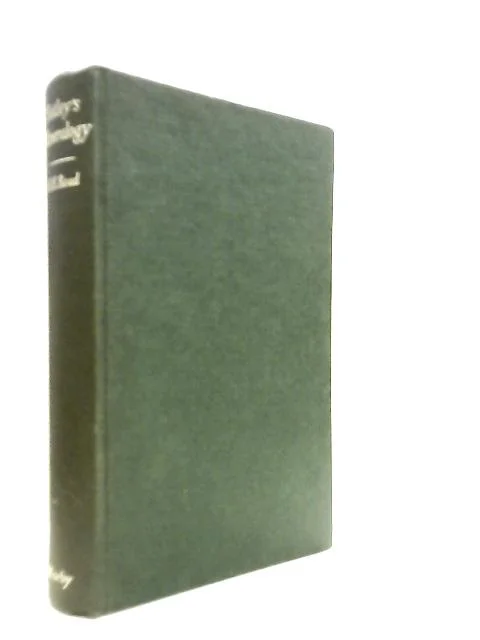 worldofbooks18-1776248