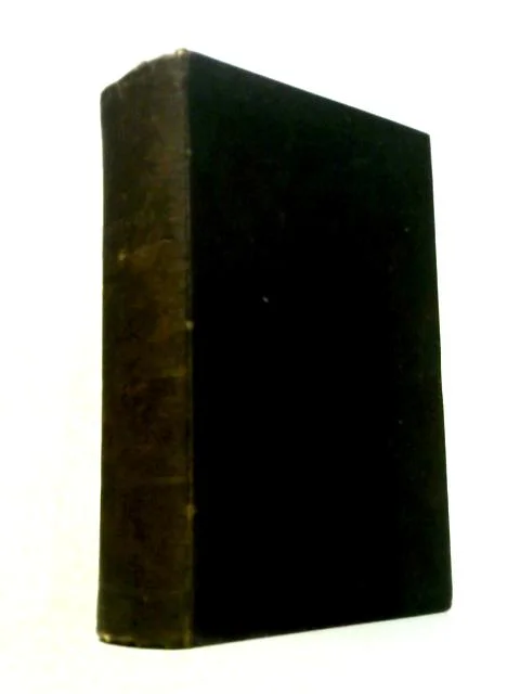 worldofbooks18-1776403