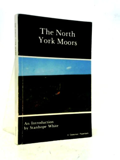 worldofbooks18-1776431