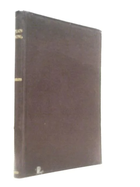 worldofbooks18-1776929