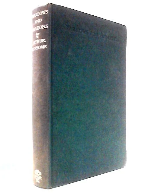 worldofbooks18-1778684