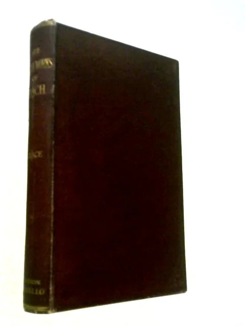 worldofbooks18-1778773