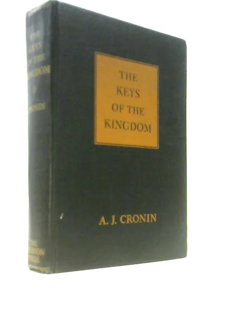 worldofbooks18-1780492