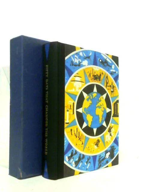 worldofbooks18-1781809