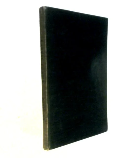 worldofbooks18-1782778