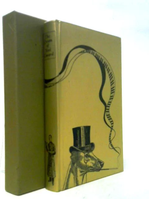 worldofbooks18-1783091