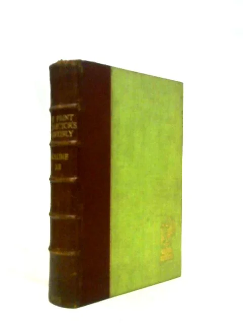 worldofbooks18-1783179