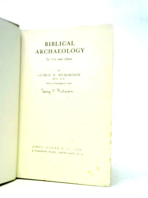 worldofbooks18-1783558