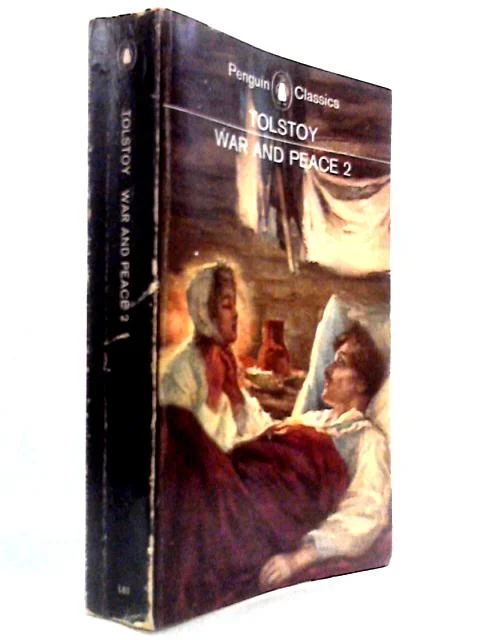 worldofbooks18-1783941