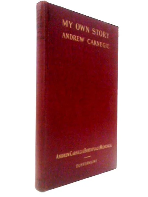 worldofbooks18-1784824
