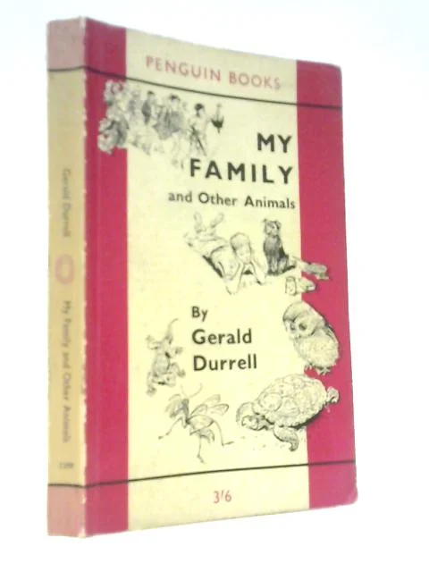 worldofbooks18-1785139