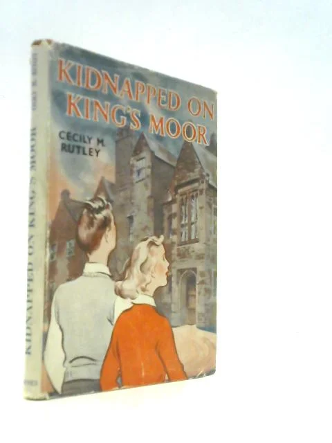 worldofbooks18-1785230