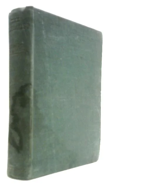 worldofbooks18-1786591