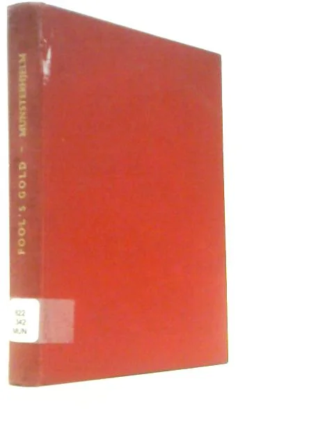 worldofbooks18-1788014