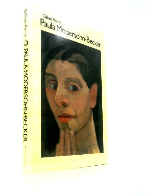 worldofbooks18-1788409