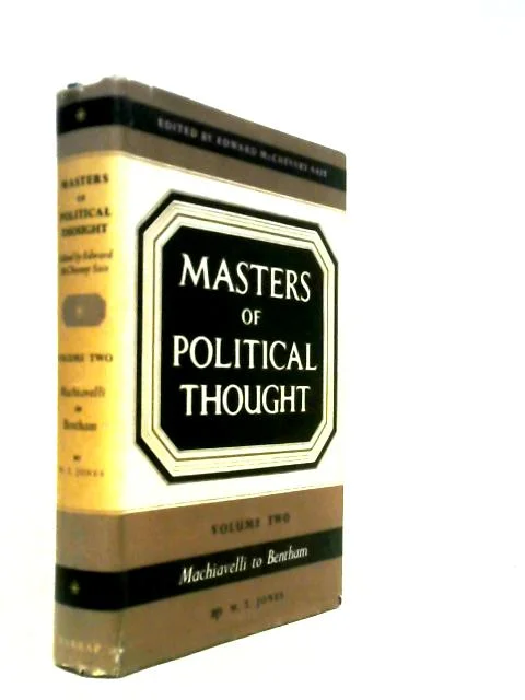 worldofbooks18-1788629
