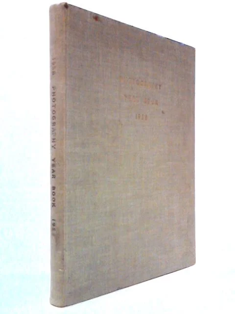 worldofbooks18-1790161