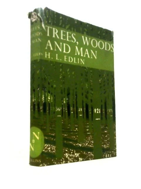 worldofbooks18-1790409