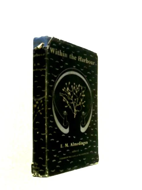 worldofbooks18-1790469