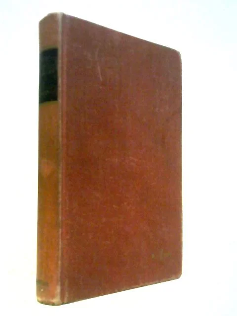 worldofbooks18-1791199