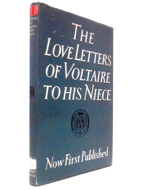 worldofbooks18-1791698