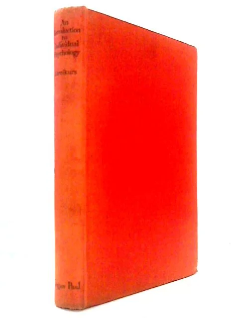 worldofbooks18-1791790