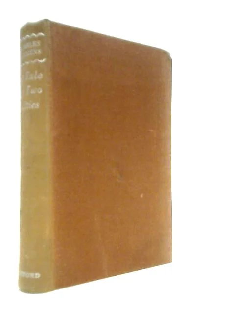 worldofbooks18-1792094
