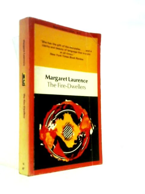 worldofbooks18-1792742
